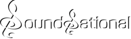 SoundSational