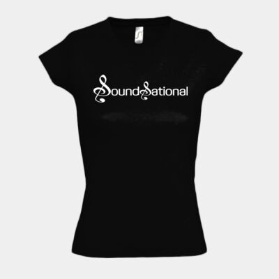 Gig Attire Thumbnail