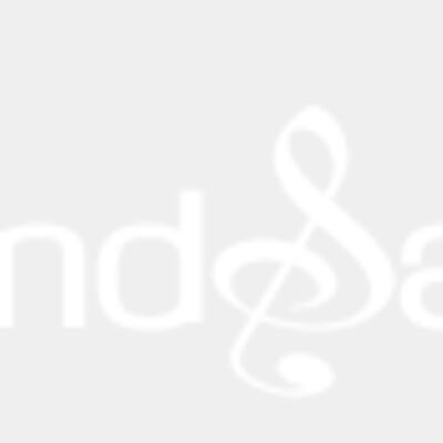 SoundSational White Big Thumbnail