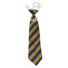 Elastic Primary School Tie Thumbnail