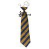 Elastic Primary School Tie Thumbnail