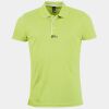 SOL'S Performer Piqué Polo Shirt Thumbnail