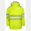 MULTINORM HI-VIS JACKET IN HEAVY TEAR-RESISTANT QUALITY Thumbnail